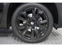 Peugeot 2008 1.2 PureTech GT-Line 130Pk | CarPlay | Navigatie | Pano.dak | Distributie verv.