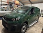 Peugeot Partner 1.5 BlueHDi 130 L2 Dangel 4x4