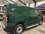 Peugeot Partner 1.5 BlueHDi 130 L2 Dangel 4x4