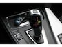 BMW 3-Serie 316i M-sport | Bi-Xenon | Keyless | Navi