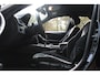 BMW 3-Serie 316i M-sport | Bi-Xenon | Keyless | Navi
