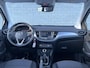 Opel Crossland X 1.2 Turbo Online Edition