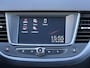 Opel Crossland X 1.2 Turbo Online Edition