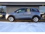 Opel Crossland X 1.2 Turbo Online Edition