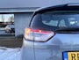 Opel Crossland X 1.2 Turbo Online Edition