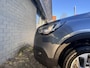 Opel Crossland X 1.2 Turbo Online Edition