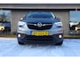Opel Crossland X 1.2 Turbo Online Edition