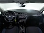 Volkswagen Tiguan R-Line 1.5 TSI 150 PK DSG | LED | Panoramadak | Achteruitrijcamera | Side Assist | Stoelverwarming |