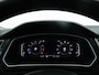 Volkswagen Tiguan R-Line 1.5 TSI 150 PK DSG | LED | Panoramadak | Achteruitrijcamera | Side Assist | Stoelverwarming |
