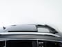 Volkswagen Tiguan R-Line 1.5 TSI 150 PK DSG | LED | Panoramadak | Achteruitrijcamera | Side Assist | Stoelverwarming |