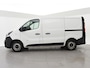 Opel Vivaro 1.6 CDTI 125 PK L1H1 EURO 6 + 2 SCHUIFDEUREN | DAB | NAVIGATIE | TREKHAAK | CRUISE | AIRCO