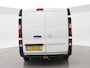 Opel Vivaro 1.6 CDTI 125 PK L1H1 EURO 6 + 2 SCHUIFDEUREN | DAB | NAVIGATIE | TREKHAAK | CRUISE | AIRCO