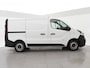 Opel Vivaro 1.6 CDTI 125 PK L1H1 EURO 6 + 2 SCHUIFDEUREN | DAB | NAVIGATIE | TREKHAAK | CRUISE | AIRCO