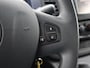 Opel Vivaro 1.6 CDTI 125 PK L1H1 EURO 6 + 2 SCHUIFDEUREN | DAB | NAVIGATIE | TREKHAAK | CRUISE | AIRCO
