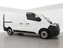 Opel Vivaro 1.6 CDTI 125 PK L1H1 EURO 6 + 2 SCHUIFDEUREN | DAB | NAVIGATIE | TREKHAAK | CRUISE | AIRCO
