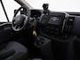 Opel Vivaro 1.6 CDTI 125 PK L1H1 EURO 6 + 2 SCHUIFDEUREN | DAB | NAVIGATIE | TREKHAAK | CRUISE | AIRCO