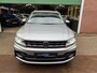 Volkswagen Tiguan 1.5 TSI ACT R-LINE|TRHK/ACC/NAVI/PDC/