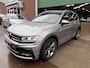 Volkswagen Tiguan 1.5 TSI ACT R-LINE|TRHK/ACC/NAVI/PDC/
