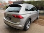 Volkswagen Tiguan 1.5 TSI ACT R-LINE|TRHK/ACC/NAVI/PDC/