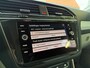 Volkswagen Tiguan 1.5 TSI ACT R-LINE|TRHK/ACC/NAVI/PDC/