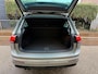 Volkswagen Tiguan 1.5 TSI ACT R-LINE|TRHK/ACC/NAVI/PDC/