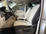 Volkswagen Tiguan 1.5 TSI ACT R-LINE|TRHK/ACC/NAVI/PDC/