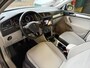 Volkswagen Tiguan 1.5 TSI ACT R-LINE|TRHK/ACC/NAVI/PDC/