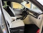 Volkswagen Tiguan 1.5 TSI ACT R-LINE|TRHK/ACC/NAVI/PDC/