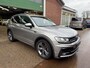Volkswagen Tiguan 1.5 TSI ACT R-LINE|TRHK/ACC/NAVI/PDC/