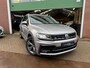 Volkswagen Tiguan 1.5 TSI ACT R-LINE|TRHK/ACC/NAVI/PDC/