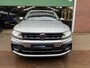 Volkswagen Tiguan 1.5 TSI ACT R-LINE|TRHK/ACC/NAVI/PDC/