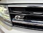Volkswagen Tiguan 1.5 TSI ACT R-LINE|TRHK/ACC/NAVI/PDC/