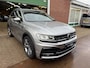Volkswagen Tiguan 1.5 TSI ACT R-LINE|TRHK/ACC/NAVI/PDC/