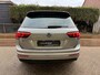 Volkswagen Tiguan 1.5 TSI ACT R-LINE|TRHK/ACC/NAVI/PDC/