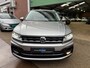 Volkswagen Tiguan 1.5 TSI ACT R-LINE|TRHK/ACC/NAVI/PDC/