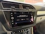 Volkswagen Tiguan 1.5 TSI ACT R-LINE|TRHK/ACC/NAVI/PDC/