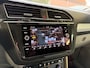 Volkswagen Tiguan 1.5 TSI ACT R-LINE|TRHK/ACC/NAVI/PDC/