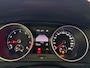 Volkswagen Tiguan 1.5 TSI ACT R-LINE|TRHK/ACC/NAVI/PDC/