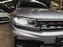 Volkswagen Tiguan 1.5 TSI ACT R-LINE|TRHK/ACC/NAVI/PDC/