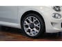 Fiat 500C 1.0 Hybrid Hey Google | Cruise control | rijklaar |