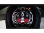 Fiat 500C 1.0 Hybrid Hey Google | Cruise control | rijklaar |
