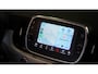 Fiat 500C 1.0 Hybrid Hey Google | Cruise control | rijklaar |
