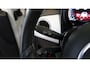 Fiat 500C 1.0 Hybrid Hey Google | Cruise control | rijklaar |