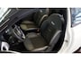 Fiat 500C 1.0 Hybrid Hey Google | Cruise control | rijklaar |