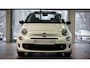 Fiat 500C 1.0 Hybrid Hey Google | Cruise control | rijklaar |