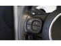 Fiat 500C 1.0 Hybrid Hey Google | Cruise control | rijklaar |