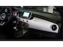 Fiat 500C 1.0 Hybrid Hey Google | Cruise control | rijklaar |