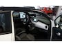 Fiat 500C 1.0 Hybrid Hey Google | Cruise control | rijklaar |