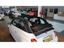 Fiat 500C 1.0 Hybrid Hey Google | Cruise control | rijklaar |