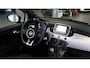 Fiat 500C 1.0 Hybrid Hey Google | Cruise control | rijklaar |